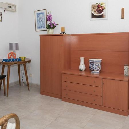 דירות קויירה Santa Marta, I-A 7º-19 מראה חיצוני תמונה